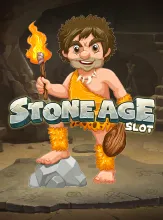 StoneAge